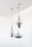 Suspension Reflect par SkLo