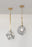 Pendentif Wrap Pin par SkLo