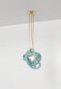 Pendentif Wrap Pin par SkLo