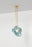 Pendentif Wrap Pin par SkLo
