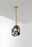 Pendentif Wrap Pin par SkLo