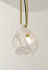 Pendentif Wrap Pin par SkLo
