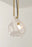 Pendentif Wrap Pin par SkLo