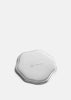 Veermakers Bluebell Coaster - Set of 2 by Skultuna