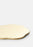 Veermakers Bluebell Coaster - Set of 2 by Skultuna