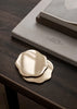 Veermakers Bluebell Coaster - Set of 2 by Skultuna
