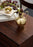 Skultuna Grace Vase by Skultuna