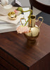 Skultuna Grace Vase by Skultuna