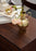 Skultuna Grace Vase by Skultuna