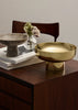 Kylix Bowl by Skultuna