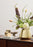 Renfana Vase by Skultuna