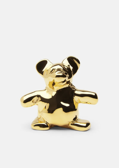 Teddy Bear by Skultuna