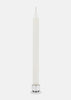 Silver plated Skultuna Bijou Candle Holder, elegant accessories with a sleek design, perfect for enhancing home decor.