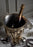 Champagne & Wine Cooler by Skultuna