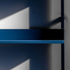 Étagère Slot par Case