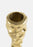 Opaque Candlestick by Skultuna