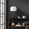 Soft Table Lamp by Case