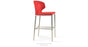 Tabourets en métal Amed par Soho Concept