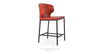 Tabourets en métal Amed par Soho Concept