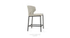 Tabourets en métal Amed par Soho Concept
