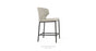Tabourets en métal Amed par Soho Concept