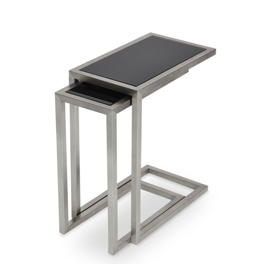 Alfa Nesting Tables by Soho Concept