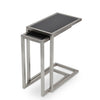 Alfa Nesting Tables by Soho Concept