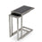Alfa Nesting Tables by Soho Concept