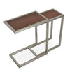 Alfa Nesting Tables by Soho Concept