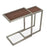 Alfa Nesting Tables by Soho Concept