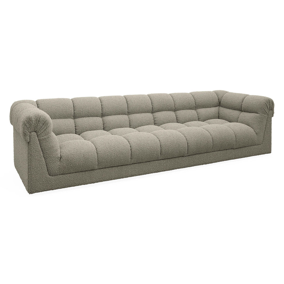Soho Sofa by Jonathan Adler