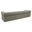 Soho Sofa by Jonathan Adler