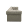 Soho Sofa by Jonathan Adler