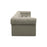 Soho Sofa by Jonathan Adler