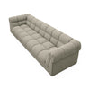 Soho Sofa by Jonathan Adler
