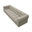 Soho Sofa by Jonathan Adler