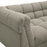 Soho Sofa by Jonathan Adler