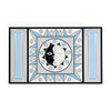 Soleil Backgammon Set by Jonathan Adler