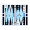 Soleil Backgammon Set by Jonathan Adler