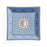 Soleil Square Tray by Jonathan Adler