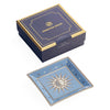 Soleil Square Tray by Jonathan Adler