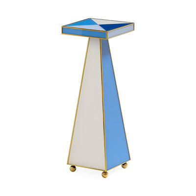 Sorrento Drink Table by Jonathan Adler