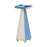 Sorrento Drink Table by Jonathan Adler