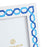 Sorrento Lacquer 4x6 Frame by Jonathan Adler