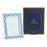 Sorrento Lacquer 4x6 Frame by Jonathan Adler