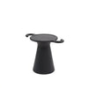SOS Stool by Heller
