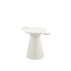 SOS Stool by Heller