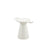 SOS Stool by Heller