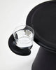 SOS Stool by Heller