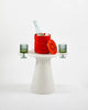 SOS Stool by Heller